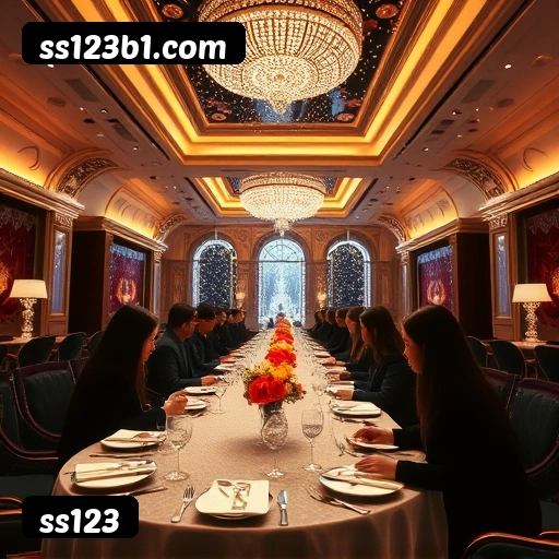 Suporte VIP ss123 - atendimento prioritário