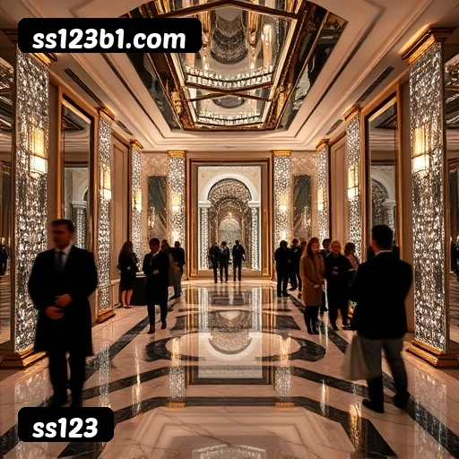 Starlight Princess - Slot game com multiplicadores na ss123