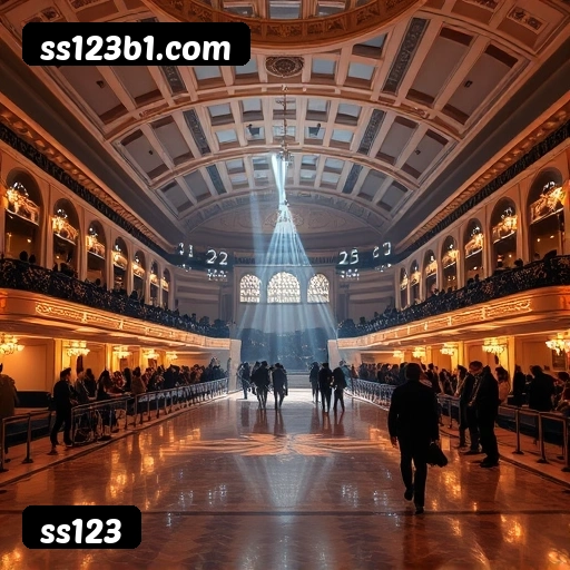 Segurança ss123 SSL