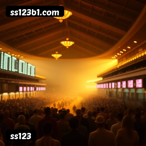 Pagamentos ss123 PIX