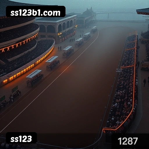 Formulário registro ss123