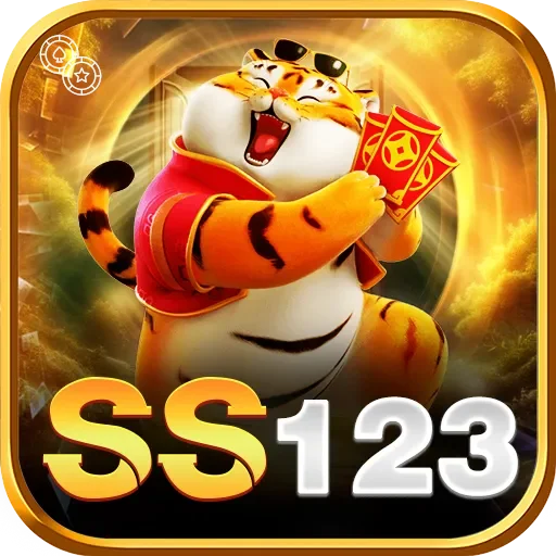 Cassino ss123 - mesas ao vivo e jogos