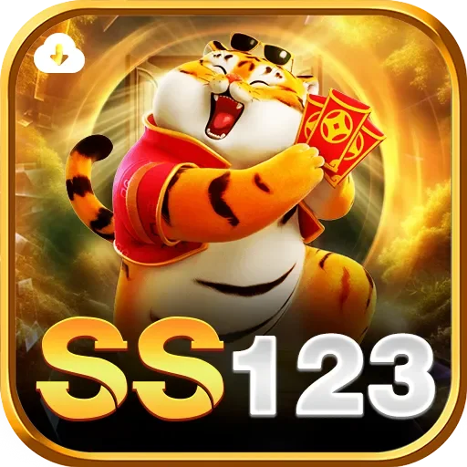 Download app ss123 Android iOS