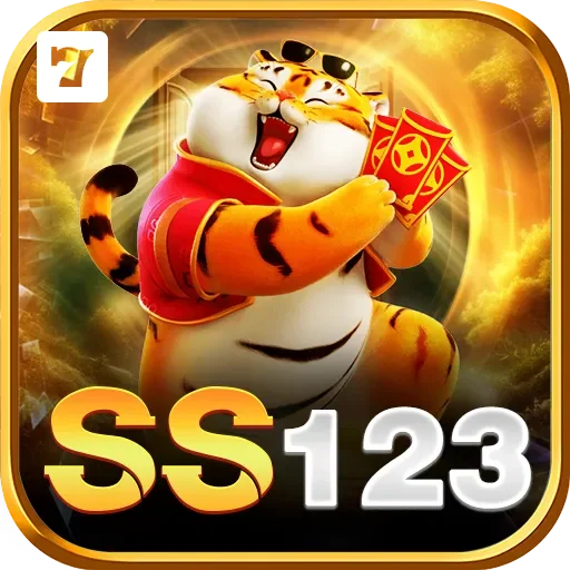 Slots ss123 - Sweet Bonanza e caça-níqueis populares